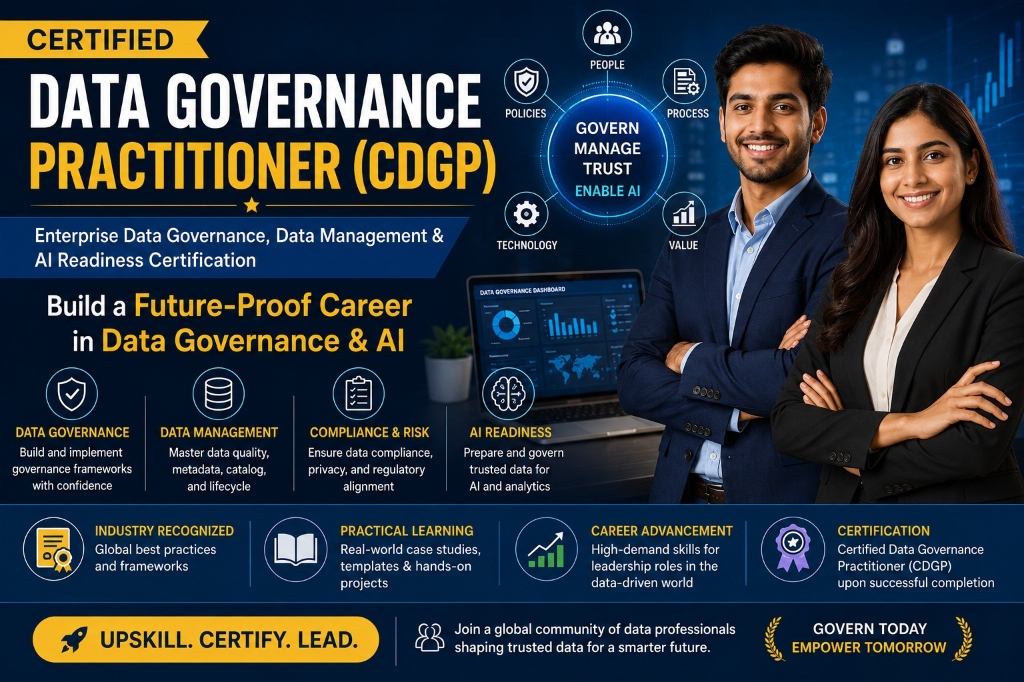 CDGP Banner